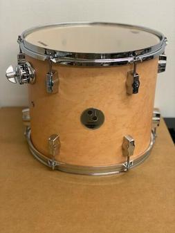 Sonor Force 1005 Stage Rack Tom 13x11" Natural Basswood