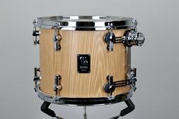 Sonor ProLite 13x10 Tom Natural Semi Gloss finish North Amer