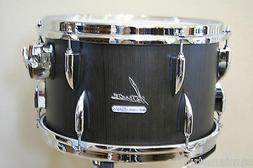 Sonor Vintage Series Vintage Onyx Satin Finish 13" x 8" Tom 